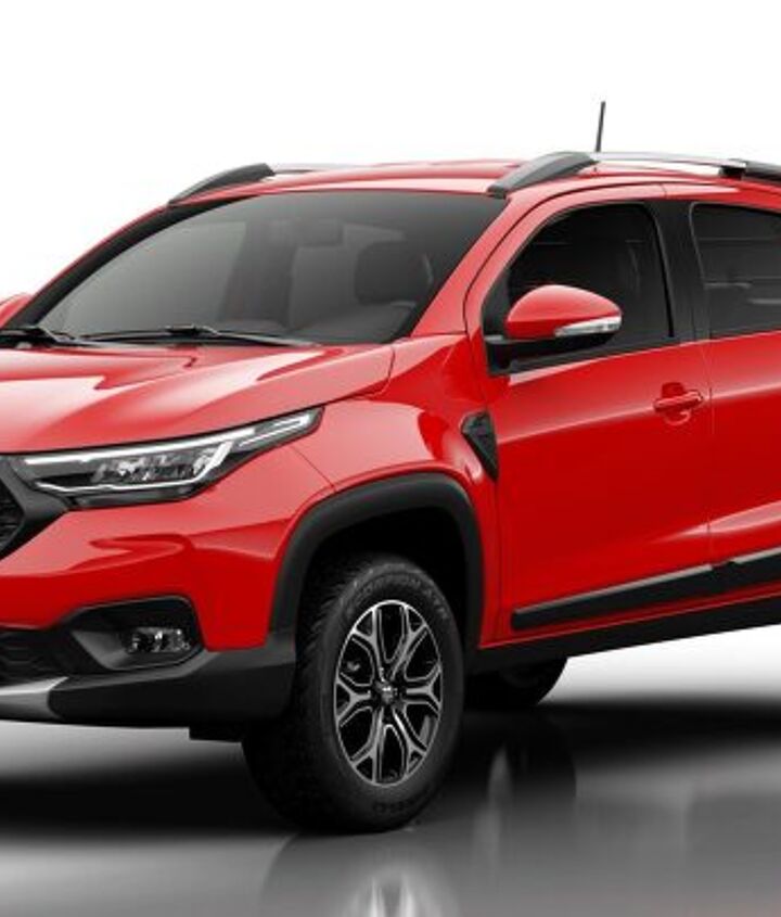 more-evidence-that-ram-is-working-on-smaller-pickup-emerges tacika.ru