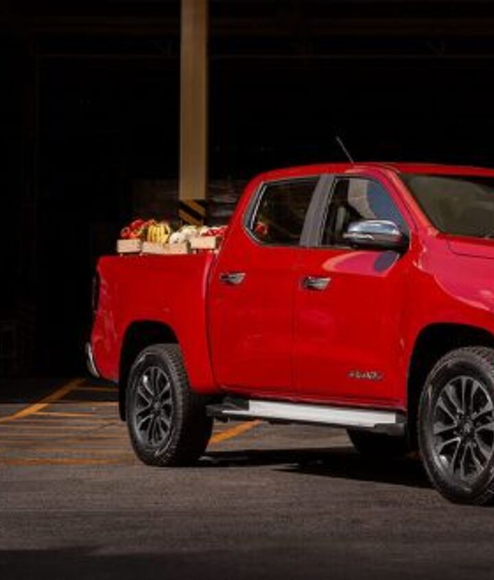 more-evidence-that-ram-is-working-on-smaller-pickup-emerges tacika.ru