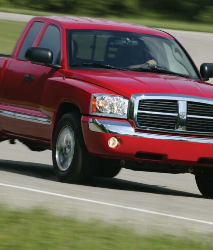 more-evidence-that-ram-is-working-on-smaller-pickup-emerges tacika.ru