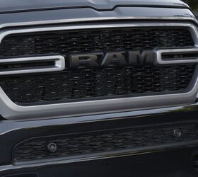 more evidence that ram is working on smaller pickup emerges