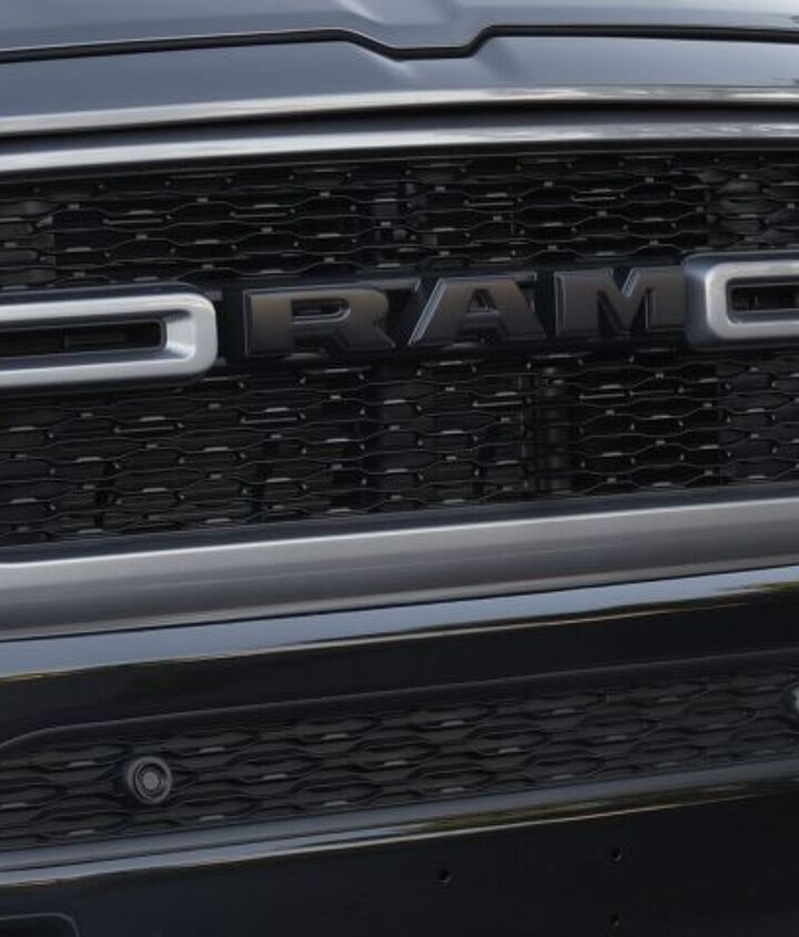 more-evidence-that-ram-is-working-on-smaller-pickup-emerges tacika.ru