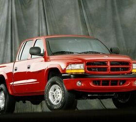 Sitemapcdatahttpsmai2dreferenzcom2001 Dodge Dakota V6null