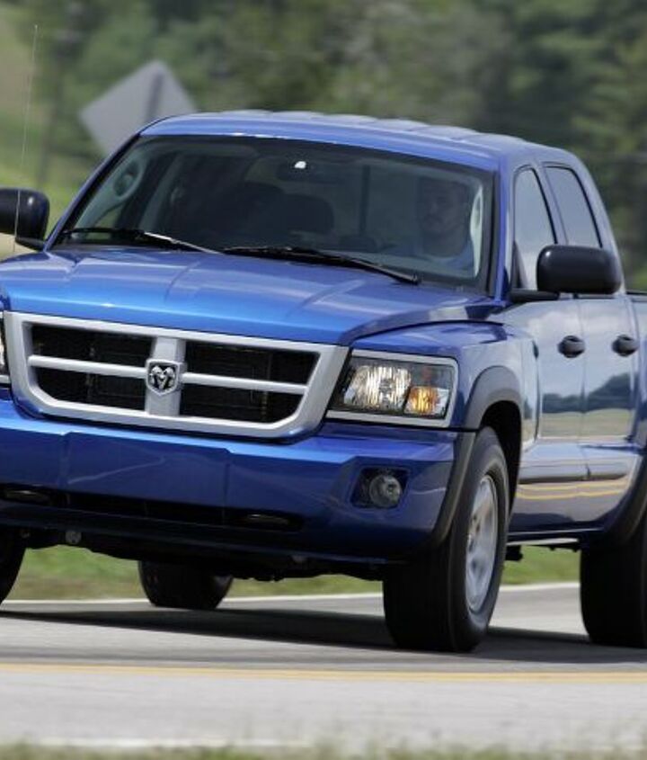 qotd-does-ram-need-a-mid-size-truck tacika.ru