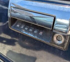 junkyard find 1988 nissan maxima