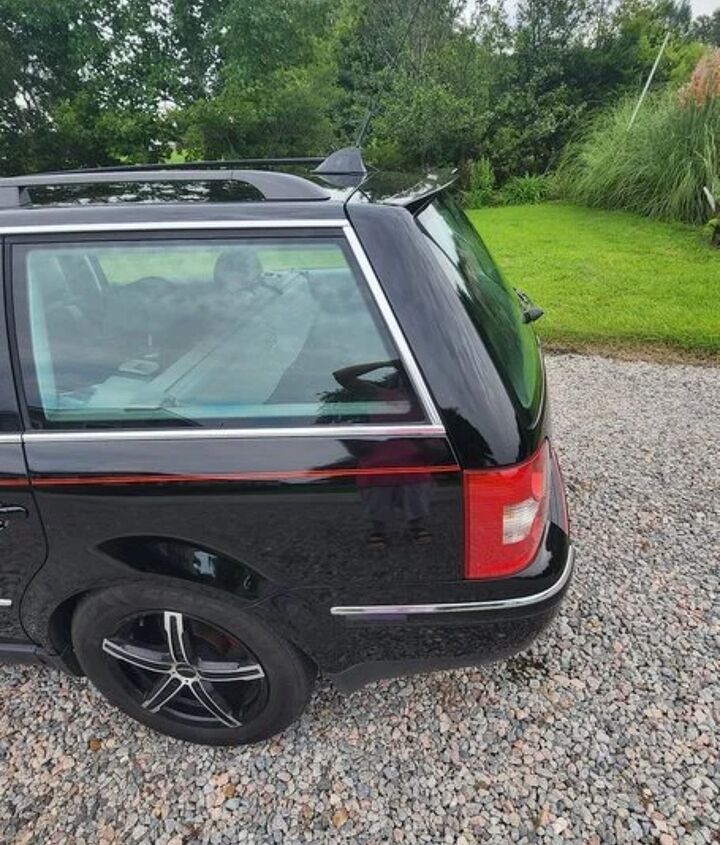 used-car-of-the-day-2003-volkswagen-passat-wagon tacika.ru