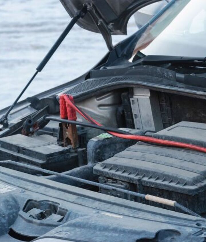 qotd-how-are-you-keeping-warm tacika.ru