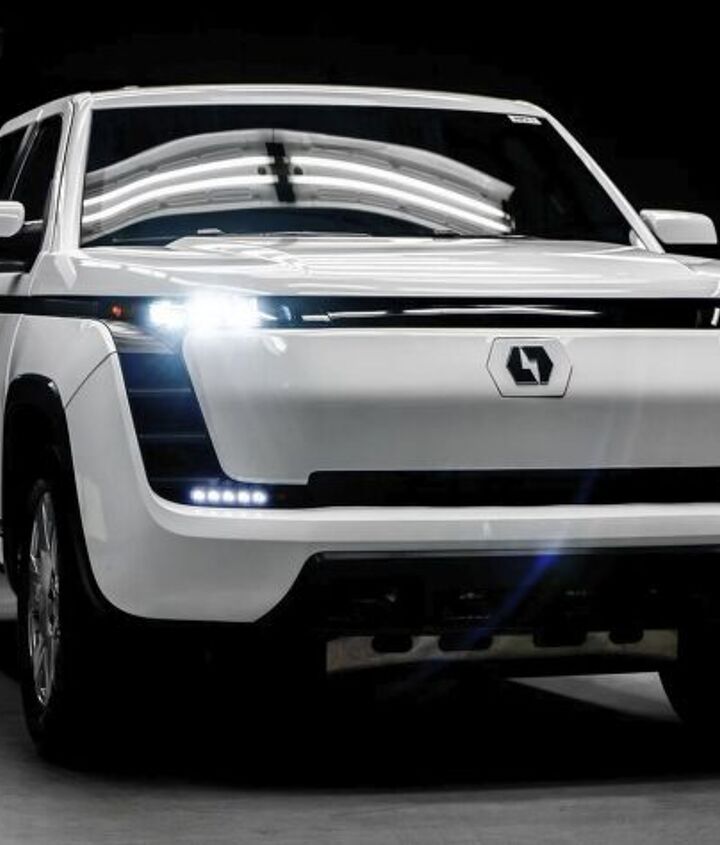 whatever-happened-to-all-those-american-electric-vehicle-startups tacika.ru