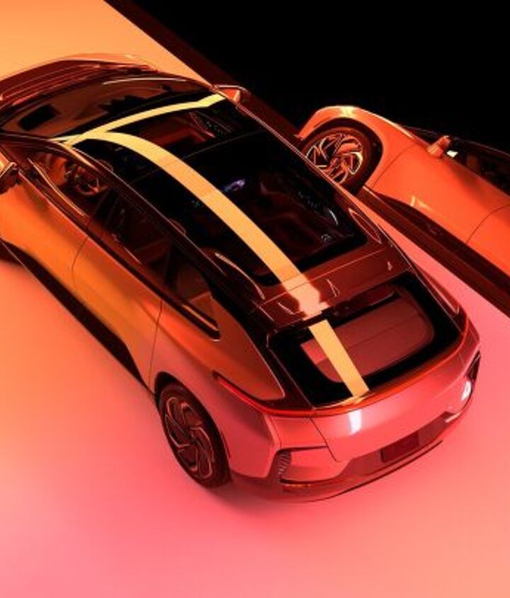 whatever-happened-to-all-those-american-electric-vehicle-startups tacika.ru