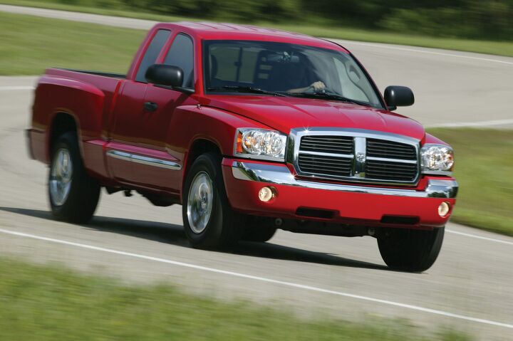stellantis confirms midsize pickup for belvidere assembly