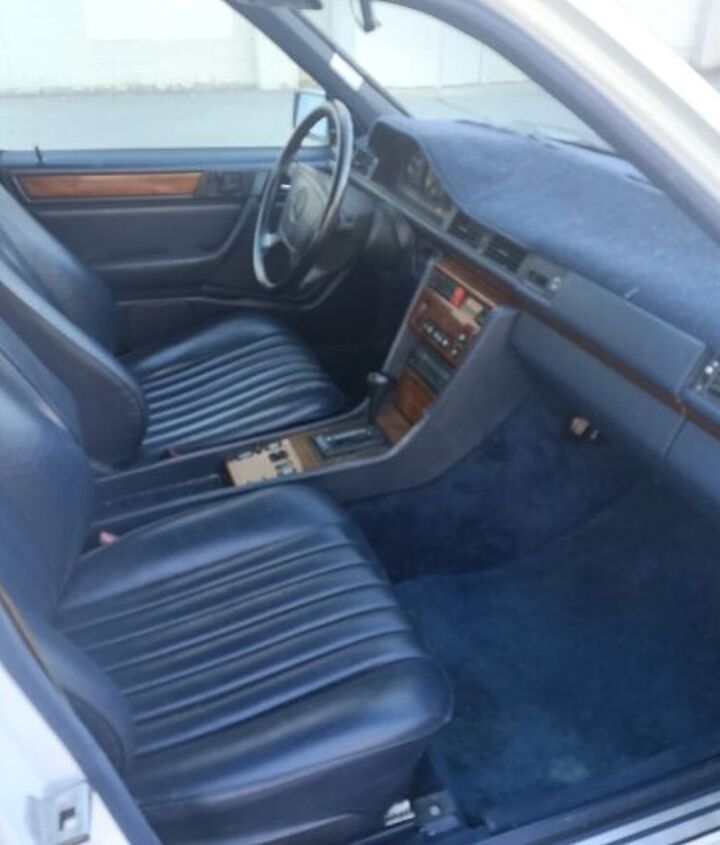 used-car-of-the-day-1992-mercedes-benz-300te-4matic-wagon tacika.ru