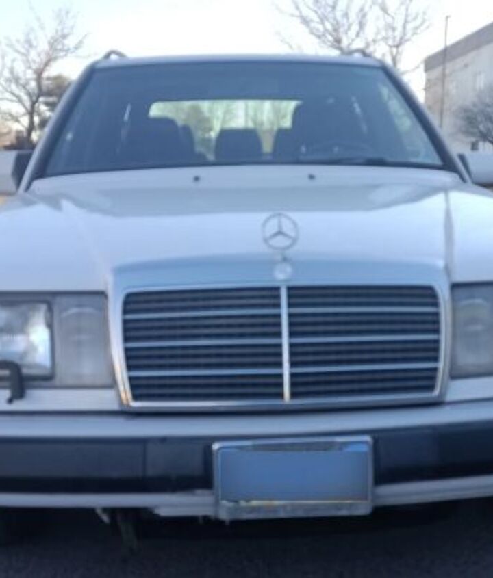 used-car-of-the-day-1992-mercedes-benz-300te-4matic-wagon tacika.ru