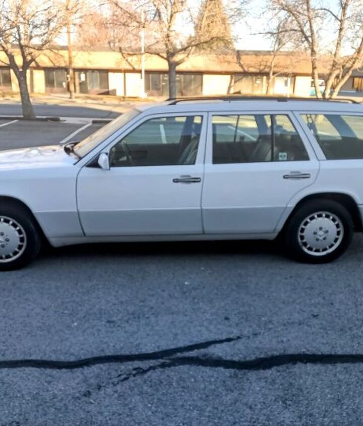 used-car-of-the-day-1992-mercedes-benz-300te-4matic-wagon tacika.ru