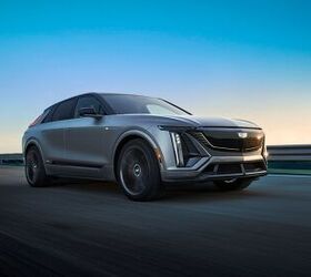 s-see-16-photos-of-the-2026-cadillac-lyriq-v tacika.ru