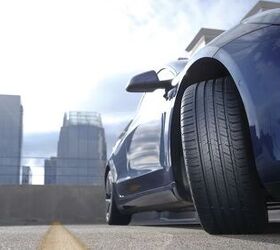 nokian-rolls-out-ultra-high-performance-tire-the-surpass-as01 tacika.ru