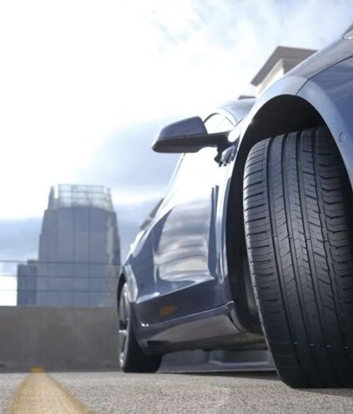 nokian-rolls-out-ultra-high-performance-tire-the-surpass-as01 tacika.ru