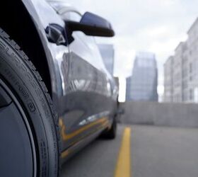 nokian-rolls-out-ultra-high-performance-tire-the-surpass-as01 tacika.ru