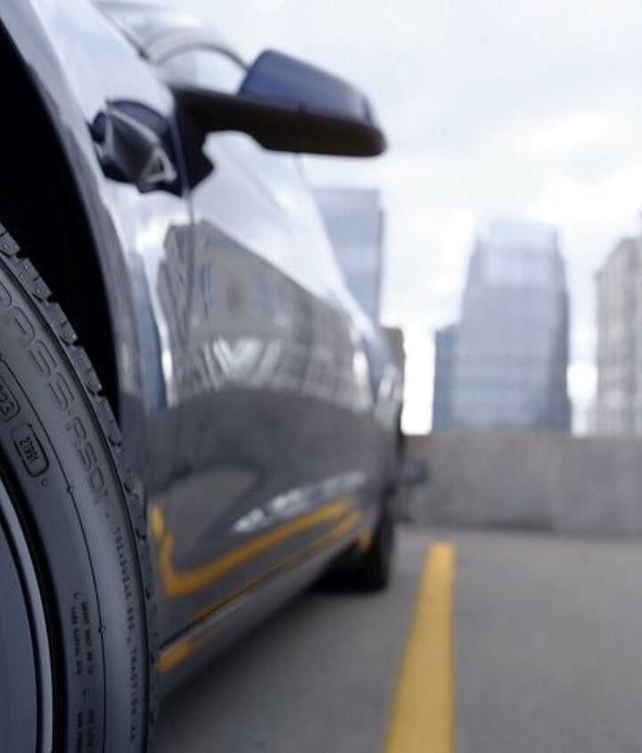 nokian-rolls-out-ultra-high-performance-tire-the-surpass-as01 tacika.ru