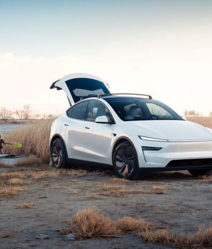 the-new-model-y-is-now-available-for-orders-in-the-u-s tacika.ru