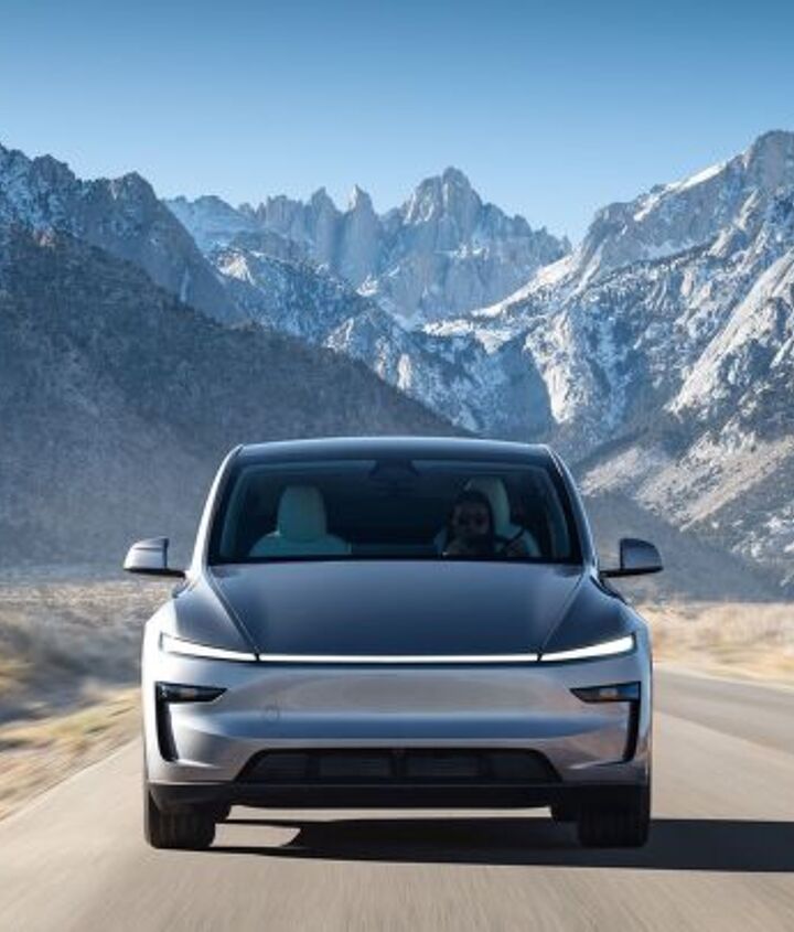 the-new-model-y-is-now-available-for-orders-in-the-u-s tacika.ru