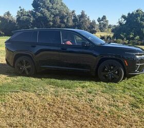 2024 jeep wagoneer s review finding the space between