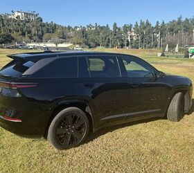 2024 jeep wagoneer s review finding the space between