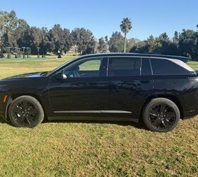 2024 jeep wagoneer s review finding the space between