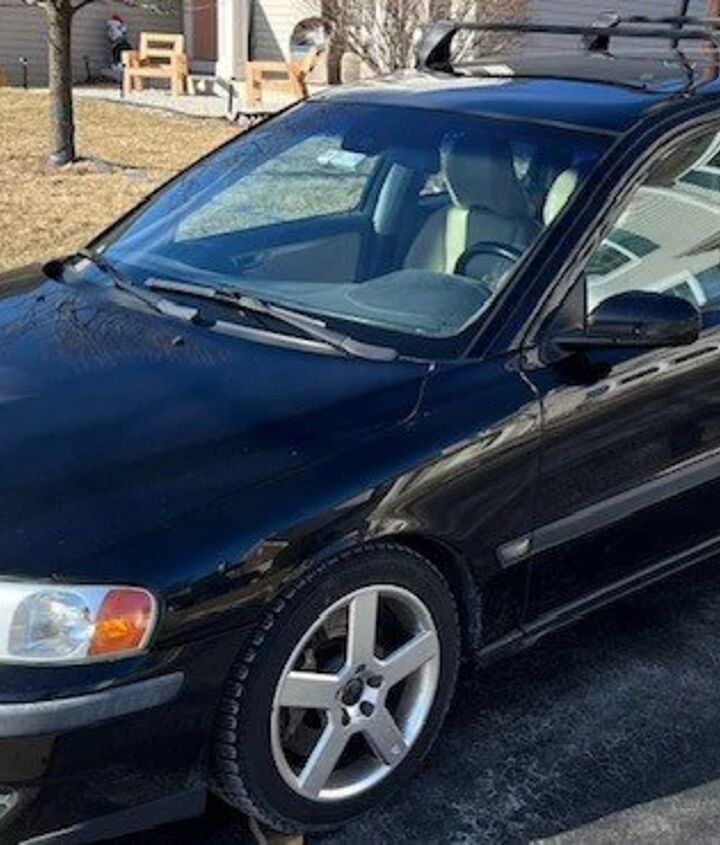 used-car-of-the-day-2004-volvo-v70r tacika.ru