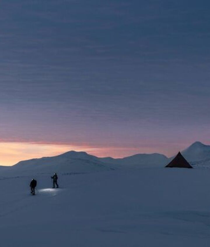 volvo-to-reveal-the-ex30-cross-country-on-february-10 tacika.ru