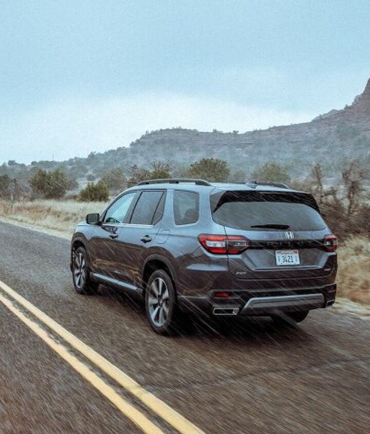 honda-prepares-recall-for-nearly-300-000-vehicles-over-engine-issue tacika.ru