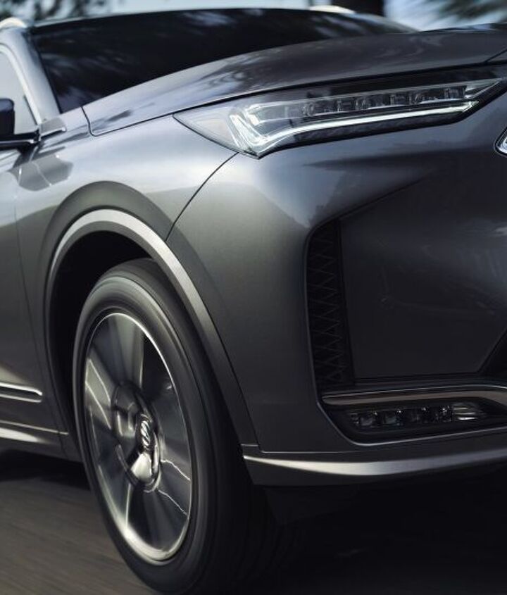 honda-prepares-recall-for-nearly-300-000-vehicles-over-engine-issue tacika.ru