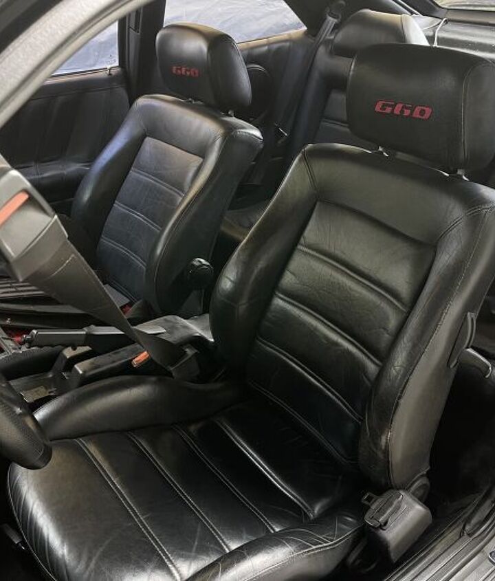 used-car-of-the-day-1990-volkswagen-corrado tacika.ru