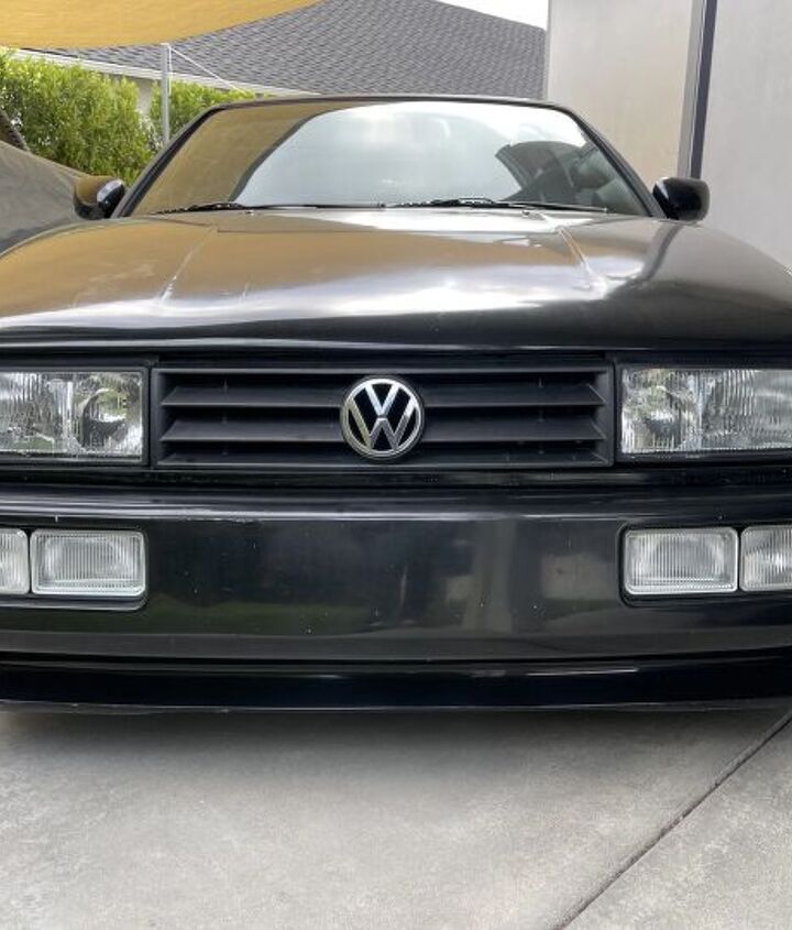 used-car-of-the-day-1990-volkswagen-corrado tacika.ru