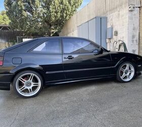 used-car-of-the-day-1990-volkswagen-corrado tacika.ru