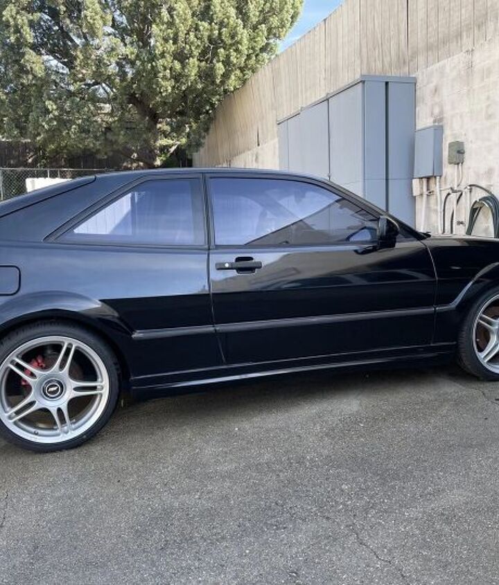 used-car-of-the-day-1990-volkswagen-corrado tacika.ru