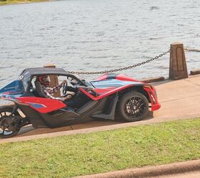 polaris-launches-revised-slingshot-for-2025 tacika.ru