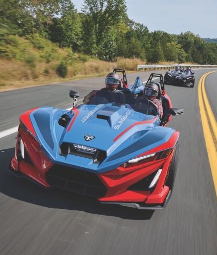 polaris-launches-revised-slingshot-for-2025 tacika.ru