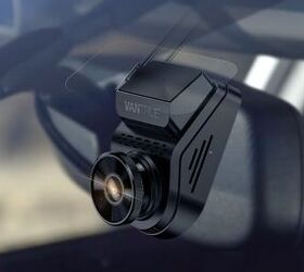 stuff we use dash cams