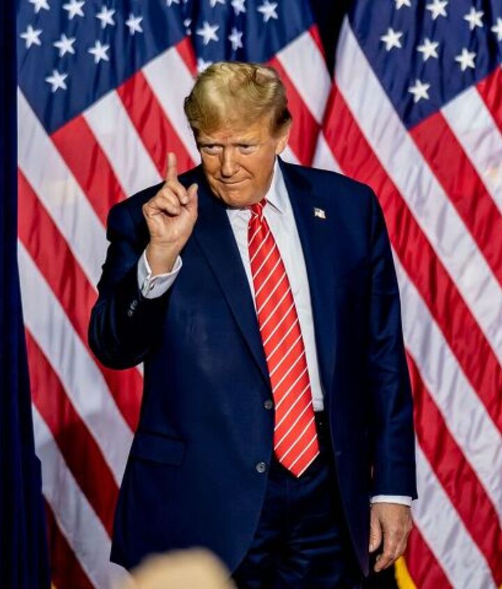 it-s-happening-trump-administration-confirms-tariffs tacika.ru