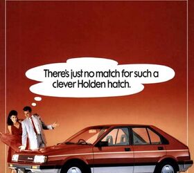 abandoned history tariffs toyota and the 1984 motor industry development plan