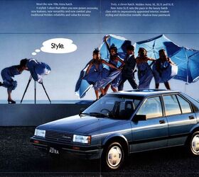 abandoned history tariffs toyota and the 1984 motor industry development plan