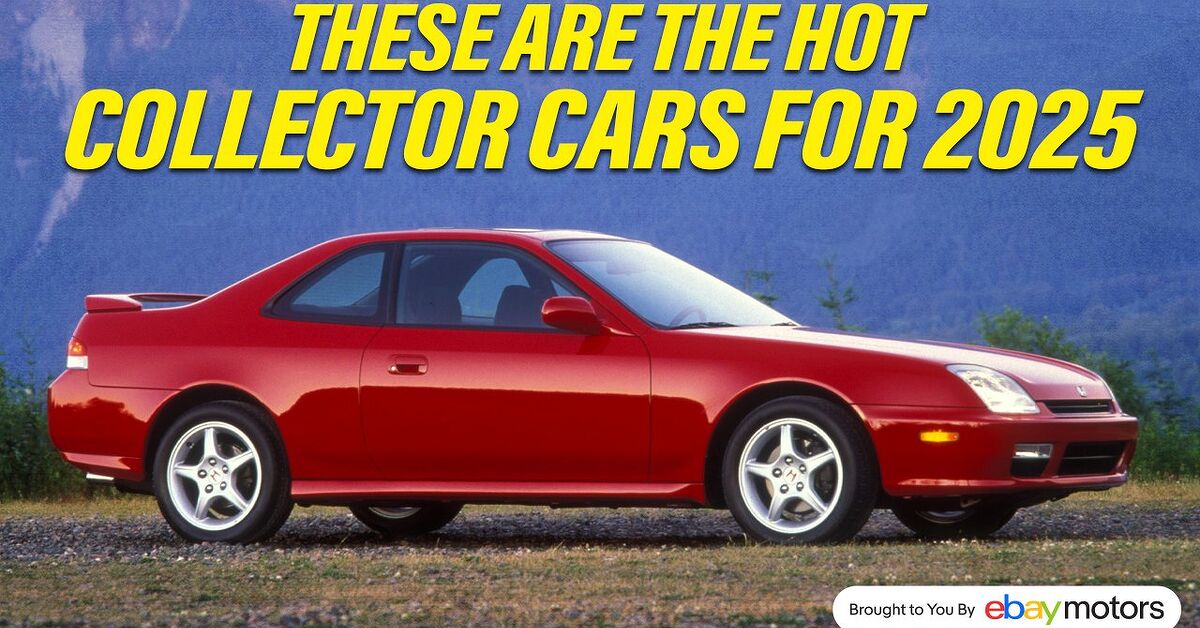 social-44511658.jpg?size=1200x628