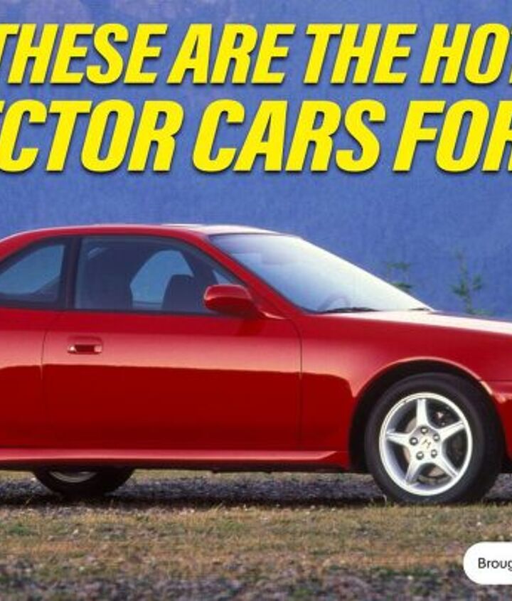 these-are-the-hot-collector-cars-for-2025 tacika.ru