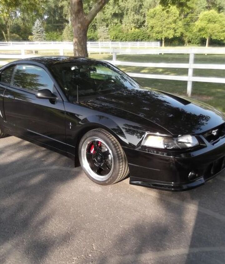 used-car-of-the-day-2001-ford-mustang-bullitt tacika.ru