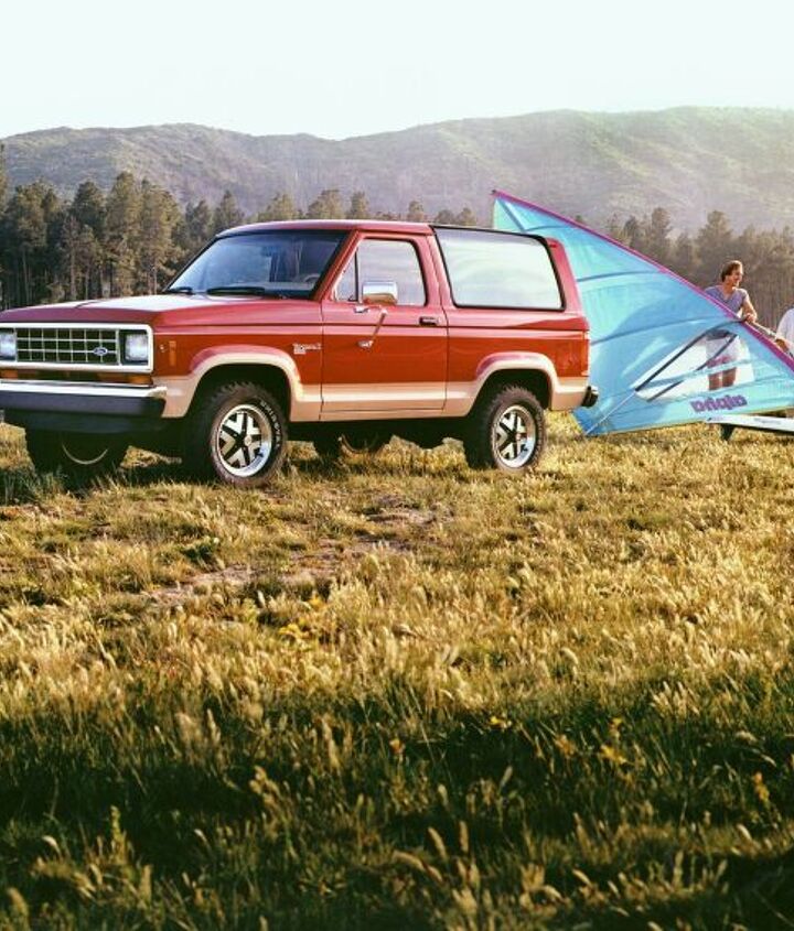 qotd-what-s-your-hot-collector-car-for-2025 tacika.ru