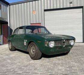 used-car-of-the-day-1964-alfa-romeo-giulia-sprint-gt tacika.ru