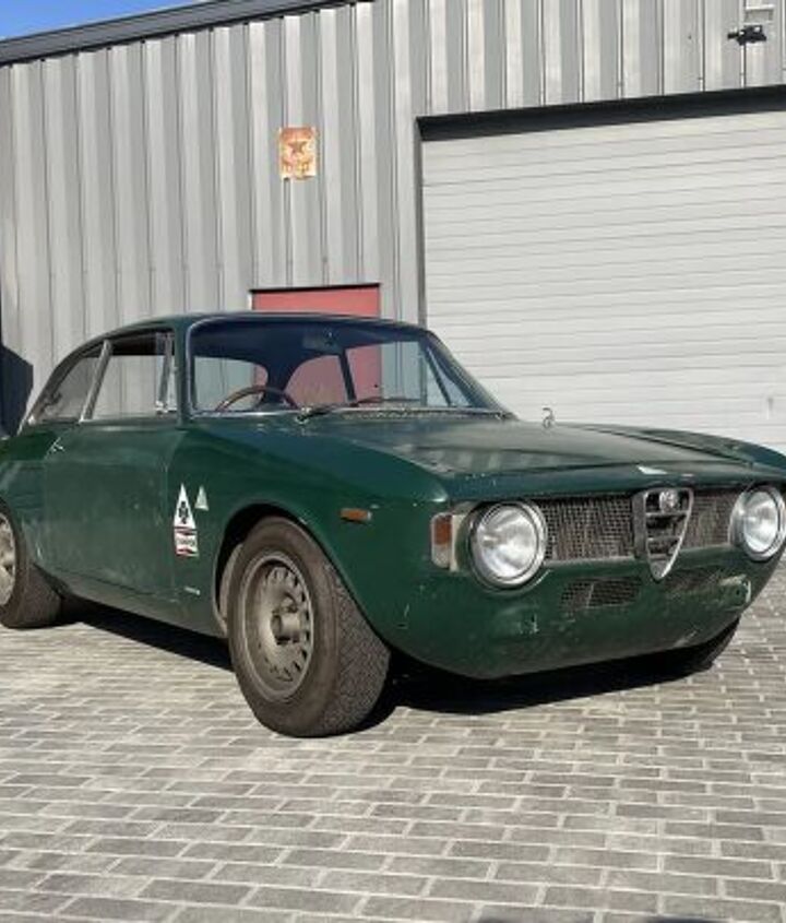 used-car-of-the-day-1964-alfa-romeo-giulia-sprint-gt tacika.ru