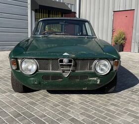 used-car-of-the-day-1964-alfa-romeo-giulia-sprint-gt tacika.ru