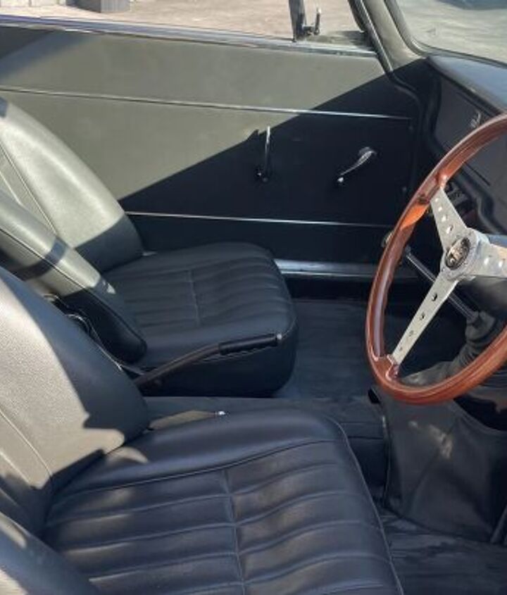 used-car-of-the-day-1964-alfa-romeo-giulia-sprint-gt tacika.ru