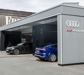 audi going back to old naming strategy