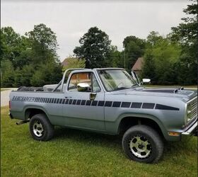 used-car-of-the-day-1979-dodge-ramcharger-se tacika.ru